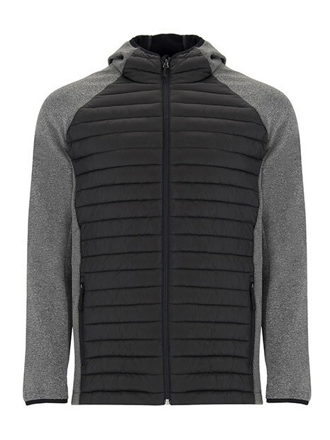 ROLY MINSK /api/colors/10bb26dc-6cfb-47c0-abfc-4858bee374ca personnalisable