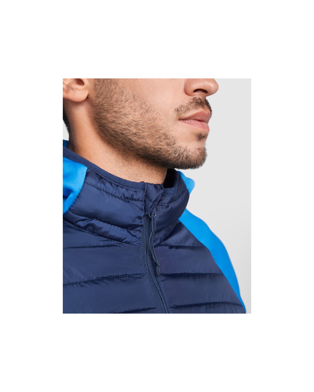 ROLY MINSK Jacken personalisierbar