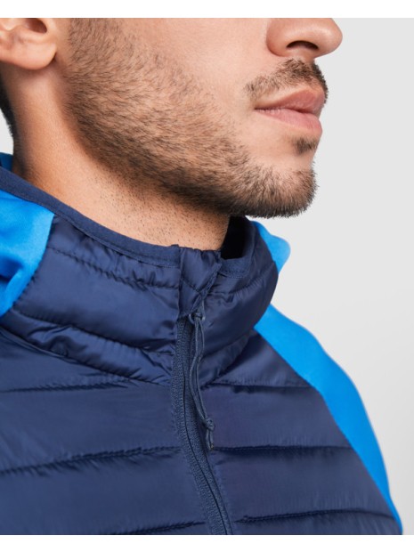 ROLY MINSK  personnalisable