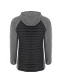 ROLY MINSK  personnalisable