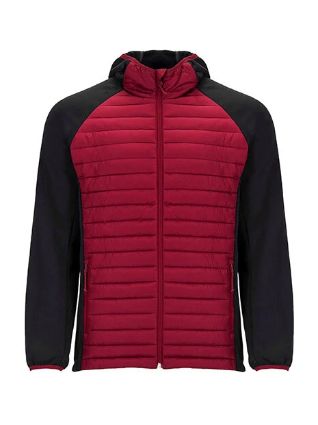 ROLY MINSK /api/colors/b50d1b8c-b02f-4ec6-9360-ffd14b5df30b personnalisable