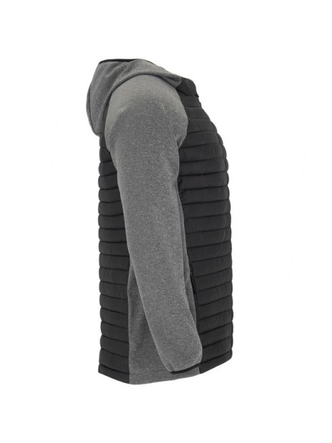 ROLY MINSK /api/colors/10bb26dc-6cfb-47c0-abfc-4858bee374ca personnalisable