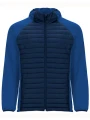 ROLY MINSK /api/colors/b4105994-2f73-4f43-9b5e-e708547f060d personnalisable
