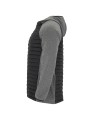 ROLY MINSK  personnalisable