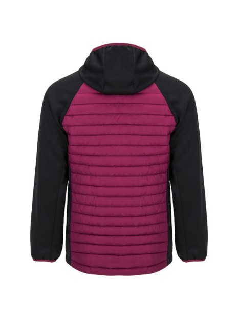 ROLY MINSK /api/colors/a914e677-1c9e-45ba-9169-dc3506c07beb personnalisable