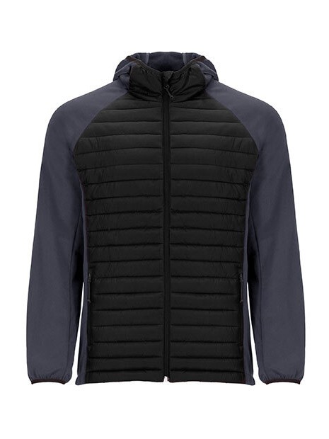 ROLY MINSK /api/colors/fbaca719-b5d7-41ab-bbe9-f1ab732455d8 personnalisable