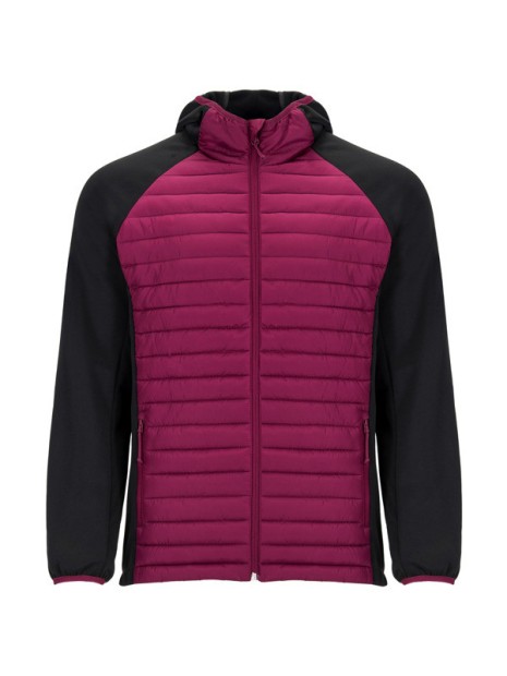 ROLY MINSK /api/colors/a914e677-1c9e-45ba-9169-dc3506c07beb personnalisable