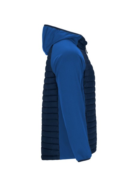 ROLY MINSK /api/colors/b4105994-2f73-4f43-9b5e-e708547f060d personnalisable