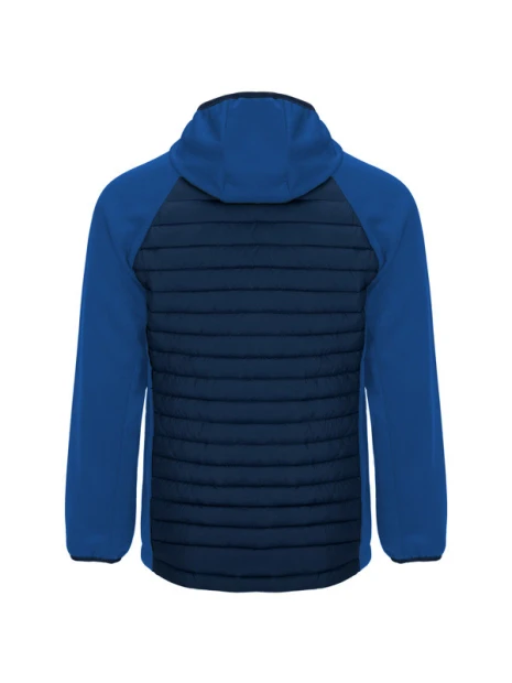 ROLY MINSK /api/colors/b4105994-2f73-4f43-9b5e-e708547f060d personnalisable