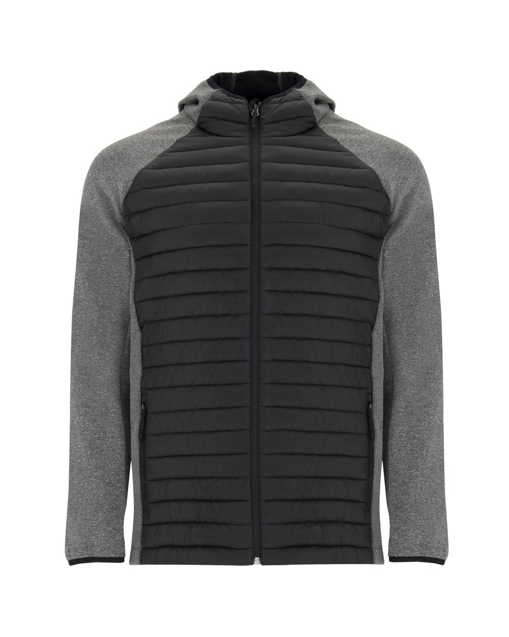 Vestes personnalisable ROLY MINSK