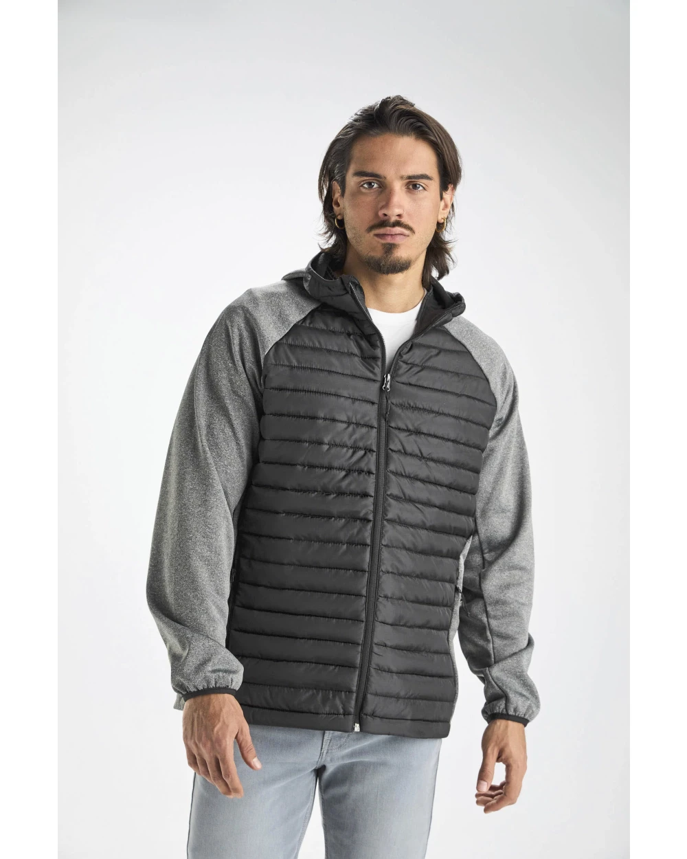 Vestes personnalisable ROLY MINSK