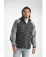 Vestes personnalisable ROLY MINSK