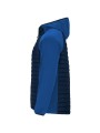 ROLY MINSK /api/colors/b4105994-2f73-4f43-9b5e-e708547f060d personnalisable
