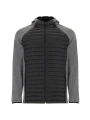 ROLY MINSK  personnalisable