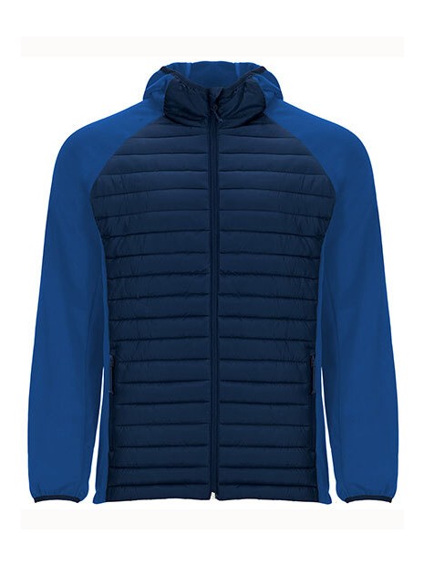 ROLY MINSK /api/colors/b4105994-2f73-4f43-9b5e-e708547f060d personnalisable