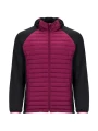 ROLY MINSK /api/colors/a914e677-1c9e-45ba-9169-dc3506c07beb personnalisable