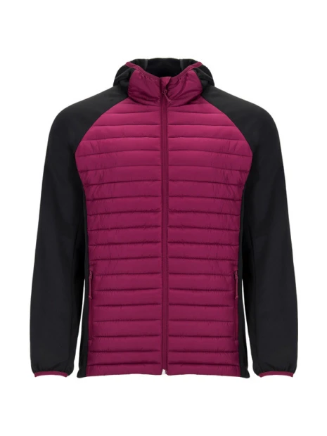 ROLY MINSK /api/colors/a914e677-1c9e-45ba-9169-dc3506c07beb personnalisable