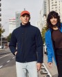 CLIQUE Padded Softshell Jacket Women Softshells personalisierbar