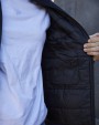Softshells personnalisable CLIQUE Padded Softshell Jacket Women