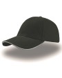 Casquettes personnalisable ATLANTIS LIBERTY SANDWICH CAP