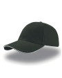 Casquettes personnalisable ATLANTIS LIBERTY SANDWICH CAP