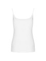 KARIBAN Débardeur à bretelles femme /api/colors/7a92cd2d-10d2-40b4-928b-296bb7487506 personnalisable