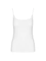 KARIBAN Débardeur à bretelles femme /api/colors/7a92cd2d-10d2-40b4-928b-296bb7487506 personnalisable