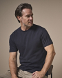 T-Shirts personnalisable Tee Jays FASHION SOF TEE