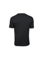 TEE JAYS FASHION SOF TEE /api/colors/b9fdad4a-5e94-45cb-8c03-c08b349b28c3 personnalisable