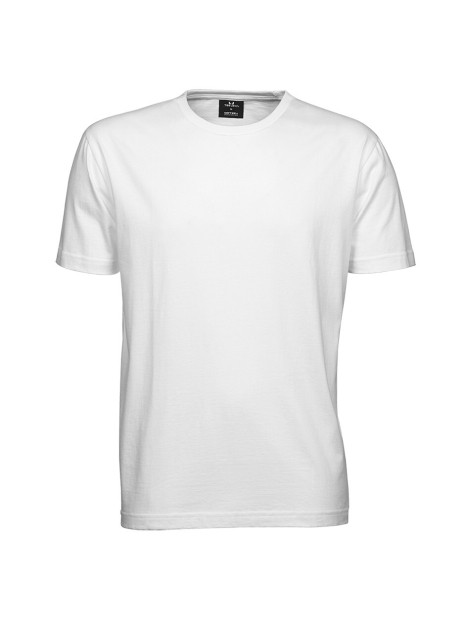 TEE JAYS FASHION SOF TEE /api/colors/7a92cd2d-10d2-40b4-928b-296bb7487506 personnalisable