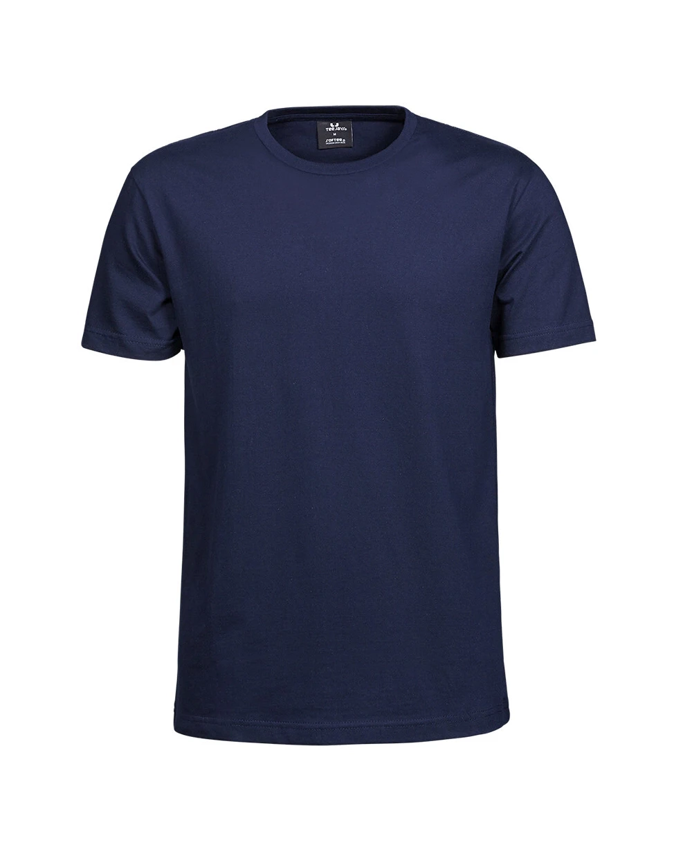 TEE JAYS FASHION SOF TEE T-Shirts personalisierbar