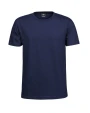 TEE JAYS FASHION SOF TEE T-Shirts personalisierbar