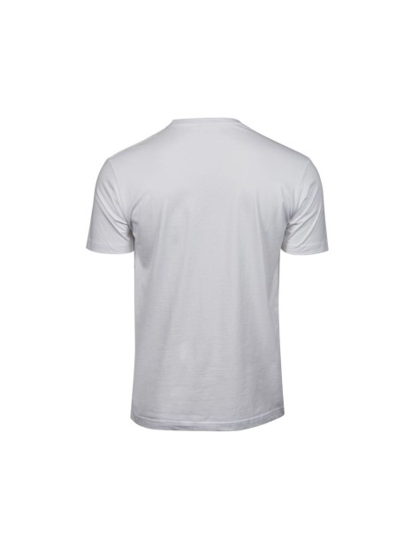 TEE JAYS FASHION SOF TEE /api/colors/7a92cd2d-10d2-40b4-928b-296bb7487506 personnalisable