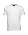 T-shirts TEE JAYS FASHION SOF TEE voor bedrukking &amp; borduring