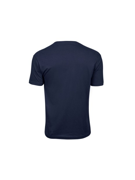 TEE JAYS FASHION SOF TEE /api/colors/b68891a9-1d28-4f7a-8deb-775c45027afd personnalisable