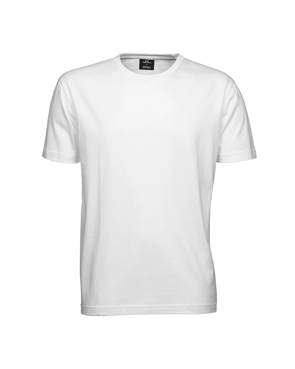 T-Shirts personnalisable TEE JAYS FASHION SOF TEE