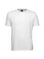 TEE JAYS FASHION SOF TEE /api/colors/7a92cd2d-10d2-40b4-928b-296bb7487506 personnalisable
