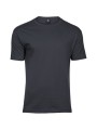 TEE JAYS FASHION SOF TEE /api/colors/3664e9be-231a-44a8-bacd-707b001b474c personnalisable