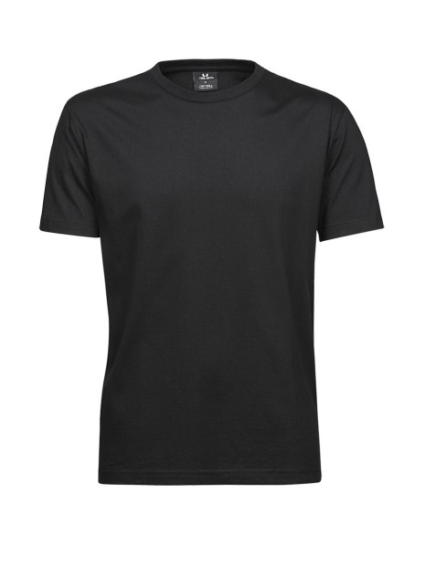 TEE JAYS FASHION SOF TEE /api/colors/b9fdad4a-5e94-45cb-8c03-c08b349b28c3 personnalisable