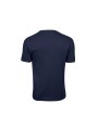 TEE JAYS FASHION SOF TEE /api/colors/b68891a9-1d28-4f7a-8deb-775c45027afd personnalisable