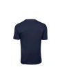TEE JAYS FASHION SOF TEE /api/colors/b68891a9-1d28-4f7a-8deb-775c45027afd personnalisable