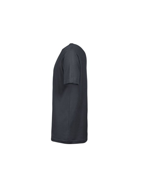 TEE JAYS FASHION SOF TEE /api/colors/3664e9be-231a-44a8-bacd-707b001b474c personnalisable