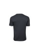 TEE JAYS FASHION SOF TEE T-Shirts personalisierbar