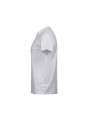 TEE JAYS FASHION SOF TEE /api/colors/7a92cd2d-10d2-40b4-928b-296bb7487506 personnalisable
