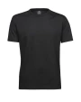 TEE JAYS FASHION SOF TEE T-Shirts personalisierbar