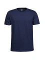 TEE JAYS FASHION SOF TEE /api/colors/b68891a9-1d28-4f7a-8deb-775c45027afd personnalisable