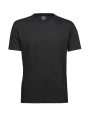 TEE JAYS FASHION SOF TEE /api/colors/b9fdad4a-5e94-45cb-8c03-c08b349b28c3 personnalisable
