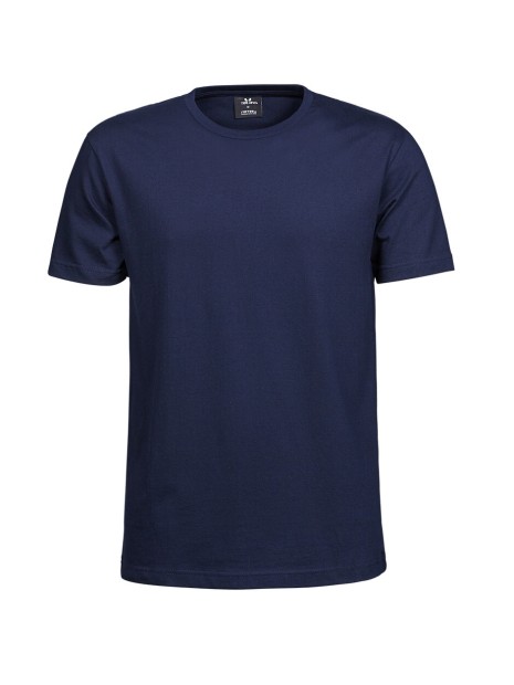 TEE JAYS FASHION SOF TEE /api/colors/b68891a9-1d28-4f7a-8deb-775c45027afd personnalisable
