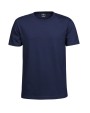 TEE JAYS FASHION SOF TEE T-Shirts personalisierbar