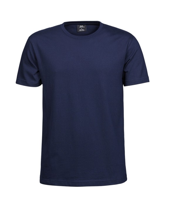 TEE JAYS FASHION SOF TEE T-Shirts personalisierbar